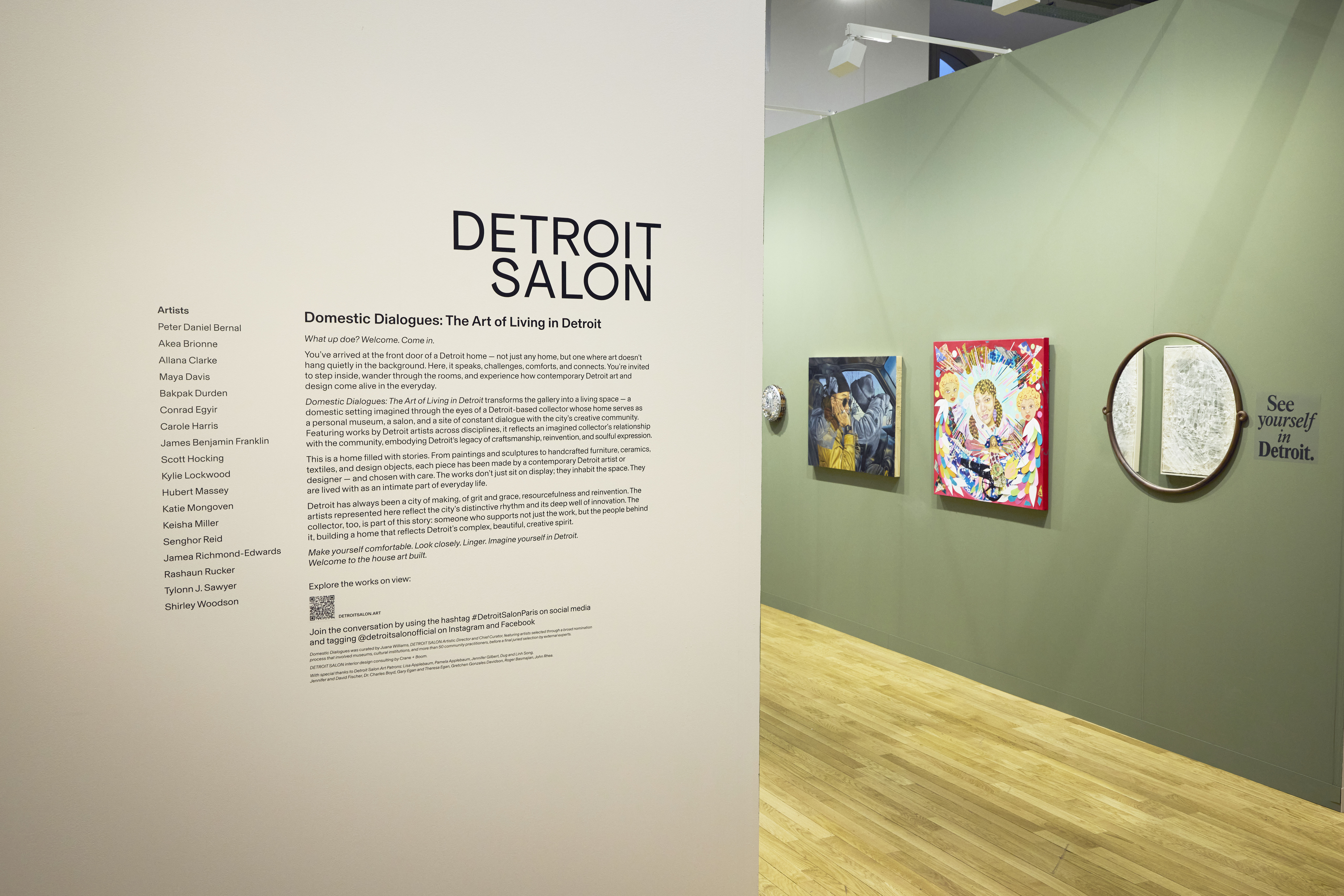 DetroitSalonTwentyTwentyFive